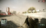 Bfbc2gametotalbf-ru_9